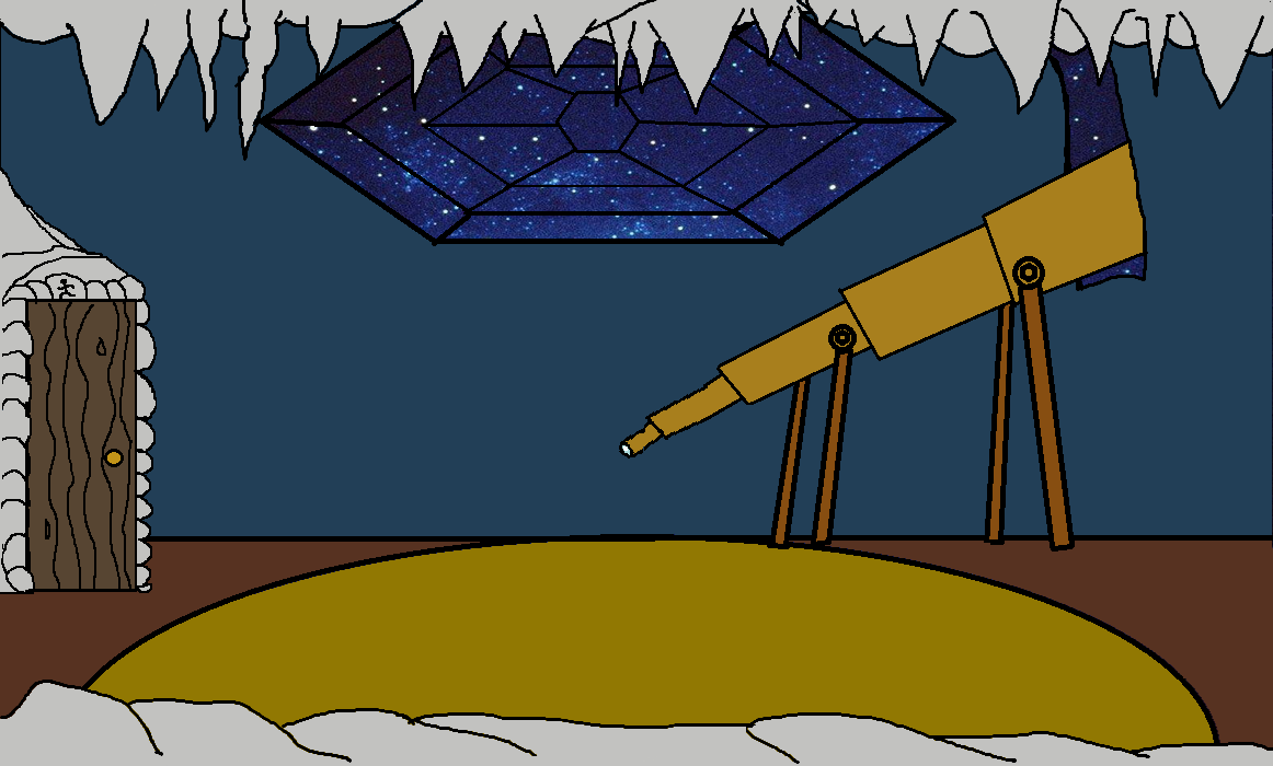 Observatory